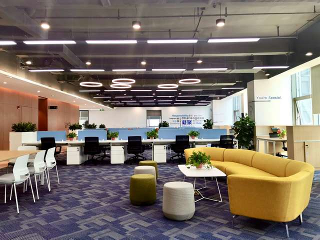 江苏耐黄变拜耳IPDI