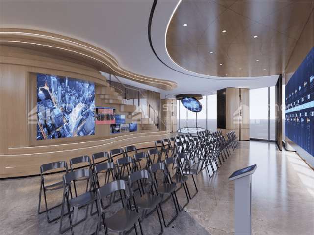 广东全国收购库存纺织品