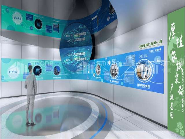 徐州星座婚纱照工作室