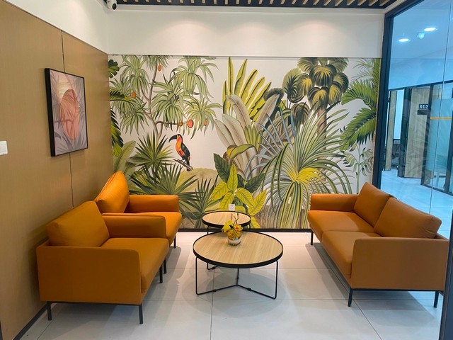 广东全国收购库存纺织品