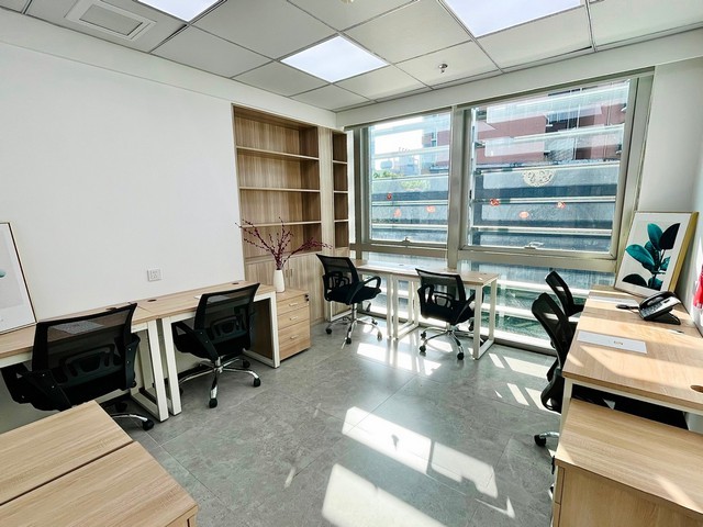 甘肃礼品模型生产