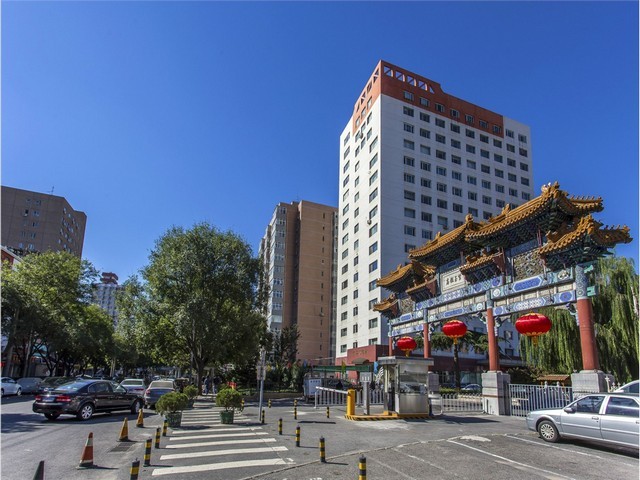 徐州星座婚纱照工作室